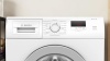 Стиральная машина Bosch WAJ2407GPL купить с доставкой по Москве и Московской области в интернет-магазине ТехноВегас