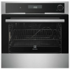 Духовой шкаф Electrolux EOB 8857 AAX нержавеющая сталь
