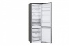 Холодильник LG GA-B509MMDZ купить с доставкой по Москве и Московской области в интернет-магазине ТехноВегас
