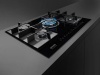 Поверхность GORENJE gt 7 p2 купить с доставкой по Москве и Московской области в интернет-магазине ТехноВегас