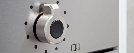 Духовой шкаф BERTAZZONI F457PROMWTX купить с доставкой по Москве и Московской области в интернет-магазине ТехноВегас