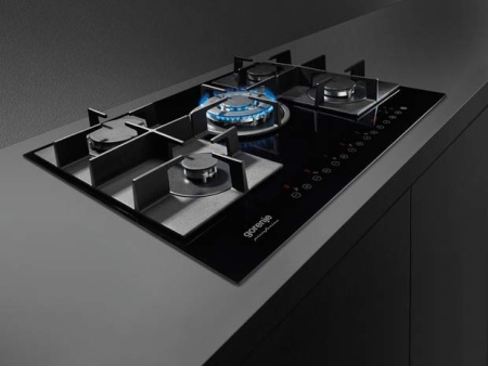 Поверхность GORENJE gt 7 p2 купить с доставкой по Москве и Московской области в интернет-магазине ТехноВегас