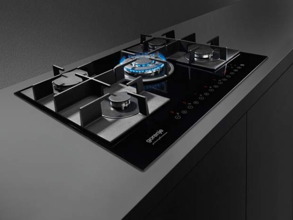 Поверхность GORENJE gt 7 p2 купить с доставкой по Москве и Московской области в интернет-магазине ТехноВегас