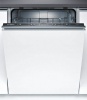 Посудомоечная машина BOSCH SMV 24AX02 R купить с доставкой по Москве и Московской области в интернет-магазине ТехноВегас