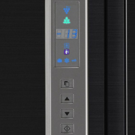 Поверхность BOSCH PKF645CA1E купить с доставкой по Москве и Московской области в интернет-магазине ТехноВегас