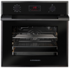 Духовой шкаф KUPPERSBERG HFZ 690 B