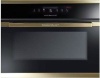 Пароварка KUPPERSBUSCH ekdg 6900.3 j4