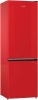 Холодильник GORENJE NRK 6192 CRD4 купить с доставкой по Москве и Московской области в интернет-магазине ТехноВегас