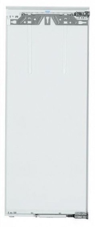 Холодильник LIEBHERR ikb 2750 купить с доставкой по Москве и Московской области в интернет-магазине ТехноВегас