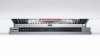 Посудомоечная машина BOSCH SMV 88TD06 R купить с доставкой по Москве и Московской области в интернет-магазине ТехноВегас