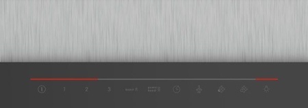 Вытяжка BOSCH DIB98JQ50 купить с доставкой по Москве и Московской области в интернет-магазине ТехноВегас