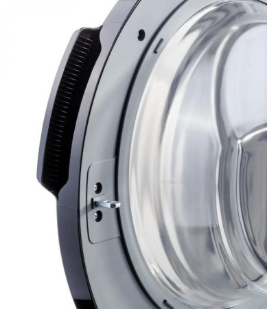 Стиральная машина с сушкой MAUNFELD MFWM1586WH купить с доставкой по Москве и Московской области в интернет-магазине ТехноВегас