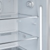 Холодильник Smeg FAB28RDMC3 купить с доставкой по Москве и Московской области в интернет-магазине ТехноВегас