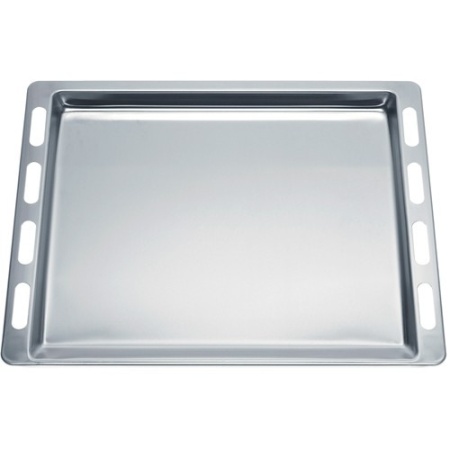 Электрический духовой шкаф BOSCH hbn 211w0j купить с доставкой по Москве и Московской области в интернет-магазине ТехноВегас