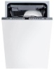 Посудомоечная машина KUPPERSBUSCH IGV 4609.2