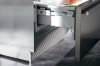 Холодильник LIEBHERR CBNes 6256 купить с доставкой по Москве и Московской области в интернет-магазине ТехноВегас
