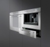 Микроволновая печь SMEG sc45m2 купить с доставкой по Москве и Московской области в интернет-магазине ТехноВегас