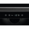 Винный холодильник Electrolux ERW 0673 AOA купить с доставкой по Москве и Московской области в интернет-магазине ТехноВегас