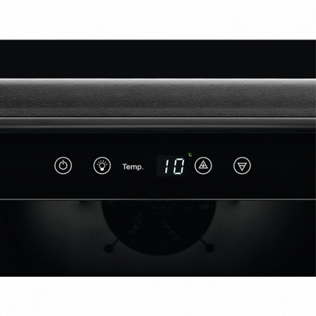 Винный холодильник Electrolux ERW 0673 AOA купить с доставкой по Москве и Московской области в интернет-магазине ТехноВегас