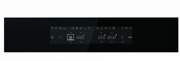 Духовой шкаф GORENJE BO 658A34 BG