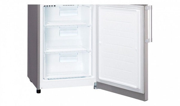 Холодильник LG GA-M539 ZMQZ купить с доставкой по Москве и Московской области в интернет-магазине ТехноВегас