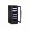 Винный шкаф DOMETIC S17G купить с доставкой по Москве и Московской области в интернет-магазине ТехноВегас