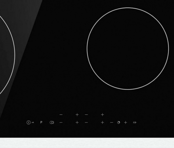 Стеклокерамическая панель GORENJE GHT 648 X