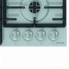 Варочная панель GORENJE G641ZAX купить с доставкой по Москве и Московской области в интернет-магазине ТехноВегас