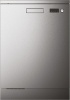 Посудомоечная машина ASKO DFS244IB.S/1