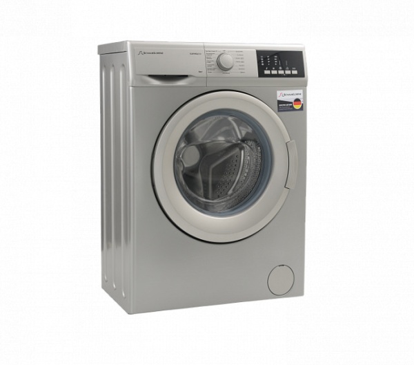 Стиральная машина SCHAUB LORENZ SLW MG6131 купить с доставкой по Москве и Московской области в интернет-магазине ТехноВегас