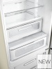 Холодильник SMEG FAB32LBE3 купить с доставкой по Москве и Московской области в интернет-магазине ТехноВегас