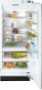 Встраиваемый холодильник Miele K 1801 Vi