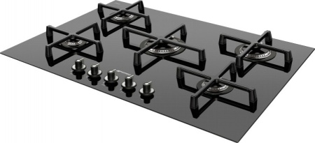 Поверхность SMEG pv175cn купить с доставкой по Москве и Московской области в интернет-магазине ТехноВегас