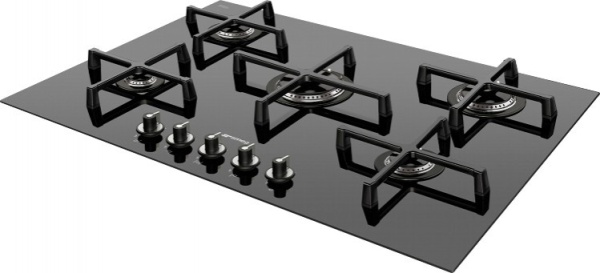 Поверхность SMEG pv175cn купить с доставкой по Москве и Московской области в интернет-магазине ТехноВегас