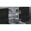 Посудомоечная машина SIEMENS SX857X00PE купить с доставкой по Москве и Московской области в интернет-магазине ТехноВегас