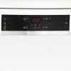 Посудомоечная машина BOSCH SMS44GW00R купить с доставкой по Москве и Московской области в интернет-магазине ТехноВегас