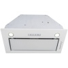 ВЫТЯЖКА SCHAUB LORENZ SLD EL5220