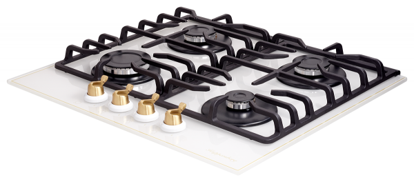 Варочная поверхность KUPPERSBERG FQ 601 W