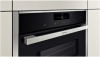 Духовой шкаф NEFF c28qt27n0 купить с доставкой по Москве и Московской области в интернет-магазине ТехноВегас