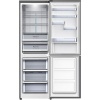 Холодильник DELONGHI DCS 19NFI IS Damiano купить с доставкой по Москве и Московской области в интернет-магазине ТехноВегас