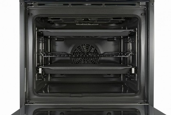 Духовой шкаф Bosch HBG 378 EB 0 R купить с доставкой по Москве и Московской области в интернет-магазине ТехноВегас