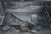Посудомоечная машина HYUNDAI DT205 купить с доставкой по Москве и Московской области в интернет-магазине ТехноВегас
