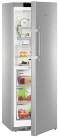 Холодильник Liebherr KBes 3750 купить с доставкой по Москве и Московской области в интернет-магазине ТехноВегас