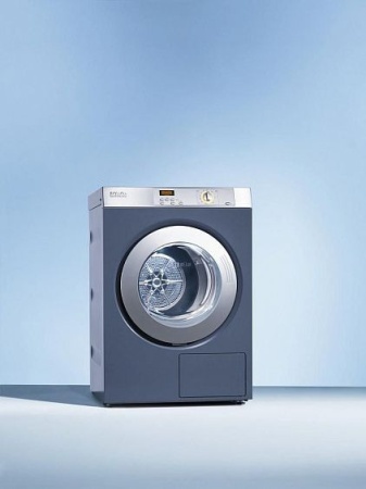 Сушильная машина Miele PT 5186 [EL] купить с доставкой по Москве и Московской области в интернет-магазине ТехноВегас