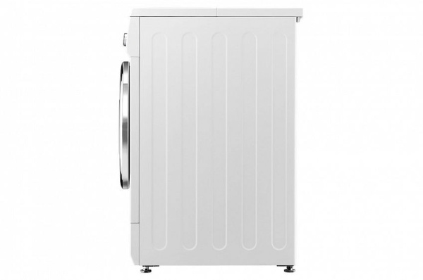 Стиральная машина  LG F-2J3TS2W