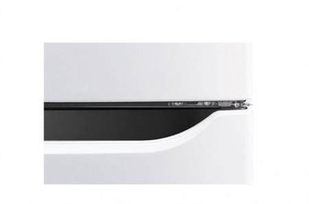 Холодильник LG ga-b379svca купить с доставкой по Москве и Московской области в интернет-магазине ТехноВегас