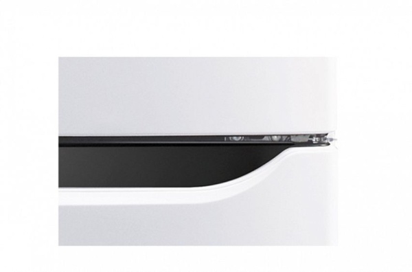 Холодильник LG ga-b379svca купить с доставкой по Москве и Московской области в интернет-магазине ТехноВегас