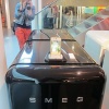 Холодильник SMEG fab10lne купить с доставкой по Москве и Московской области в интернет-магазине ТехноВегас
