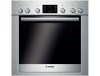 Духовой шкаф BOSCH heb 34d550