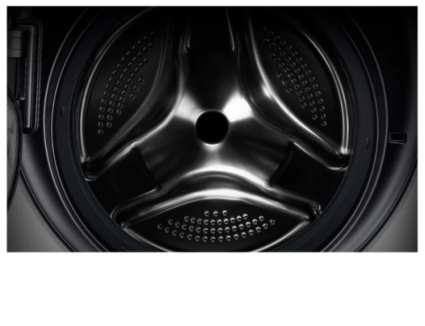 Стиральная машина LG LSWD100 купить с доставкой по Москве и Московской области в интернет-магазине ТехноВегас